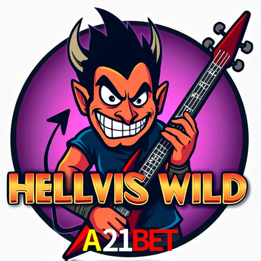 A21Bet Casino